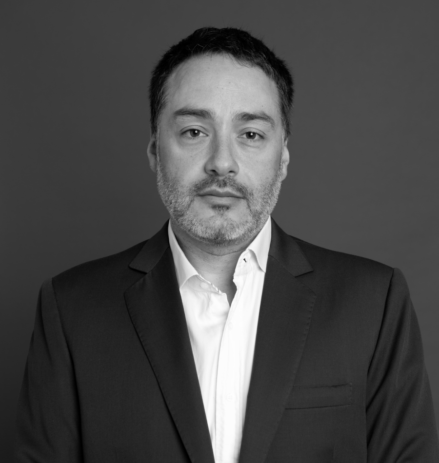 Sebastián Delpiano